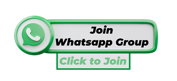 click to join